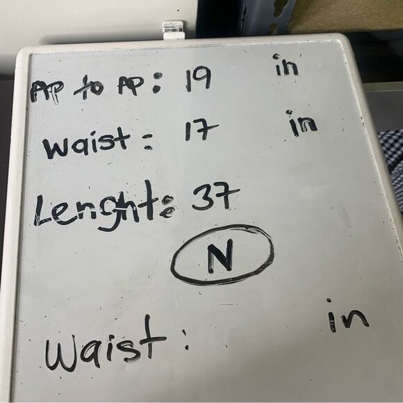 Peruvian Connection brown knit sheath dress size 10 has pocket‎ earth minimalist - Picture 5 of 5